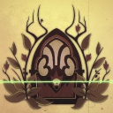 -𝙷𝚊𝚣𝚋𝚒𝚗 𝙷𝚘𝚝𝚎𝚕 𝚁𝙿- Discord server icon