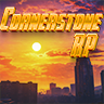 Cornerstone RP