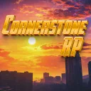 Cornerstone RP