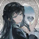 ᛝ 𝒟𝑒𝓂𝑜𝓃 𝒮𝓁𝒶𝓎𝑒𝓇 𝒞𝑜𝓇𝓅𝓈 ᛝ