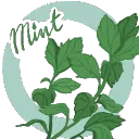 MintCraft