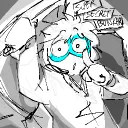 Ram's Super Secret and Sketchy Bunker