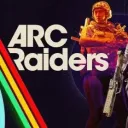 Arc raiders d2