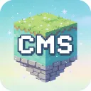 Chill Minecraft Server