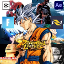 The Sanctuary Discord server icon