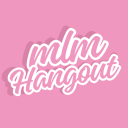 [Abandoned] MLM Hangout v2 Discord server icon