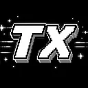 ✖ TX STUDIOS ✖