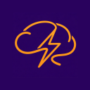 Discovery icon for STUDY CRAZY Discord server