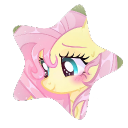 ✮ : cloudsdale ┃| Discord server icon
