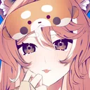 The Hut 🛖🎋