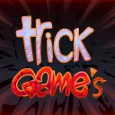Trick Games