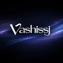 Vashi Gang