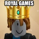 Royal Games