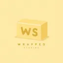 Wrapped Studios