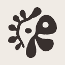 CORTIS | 코르티스 Discord server icon