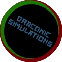 Draconic Simulations