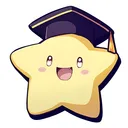 StudyStart(すたすた)公式