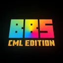 BBS CML EDITION