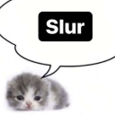 The Fluff Zone Discord server icon