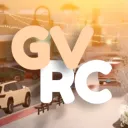 Greenville Roleplay Central