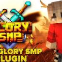 glory smp