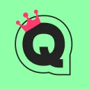 퀸의길 Queen's Road