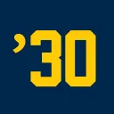 U-M Class of 2030