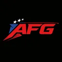 AFG S24 | Series 1 | Football Fusion