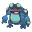 clothshack variety discord Discord server icon