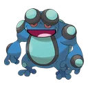 clothshack variety discord