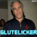 GluteLicker