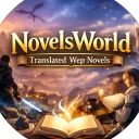 NovelsWorld