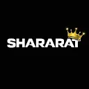 ♡ Shararat ♡ !!