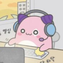 「게임 휴양지」 Discord server icon