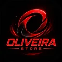 Oliveira store