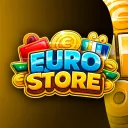 Euro Store