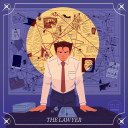 𝓣𝓱𝓮   𝓕𝓪𝓬𝓽𝓸𝓽𝓾𝓶 Discord server icon