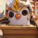 Michigan TFT community!
