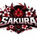 Sakura Bewerbung