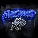 City Of FAIRGROUNDS PD | FAIRGROUNDS RP
