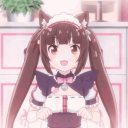 ♯Kawaiiness 🌺 ˎˊ˗ ‘ >ᴗ< ‘