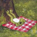 The Greenhouse Discord Server Icon