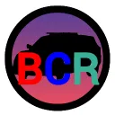 Blackpine County Roleplay