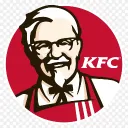 ๐KFC [Dangerous City Roblox}