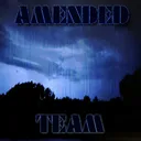 Amended Team