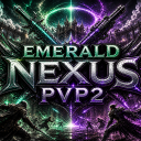 Emerarudo Nexus