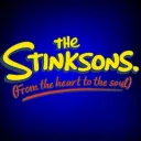 The Stinksons - official community server