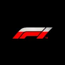 F1 Poland