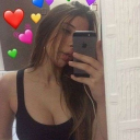 TikTok Porn NSFW 18+ Erotic・Nudes・Videos Server Discord server icon