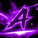 𓆩 A N G E L S 𓆪 (/opus) Icon